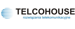 Telcohouse
